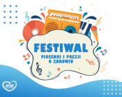 festiwal