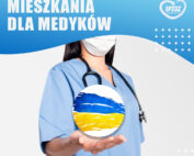 mieszkania dla medyków