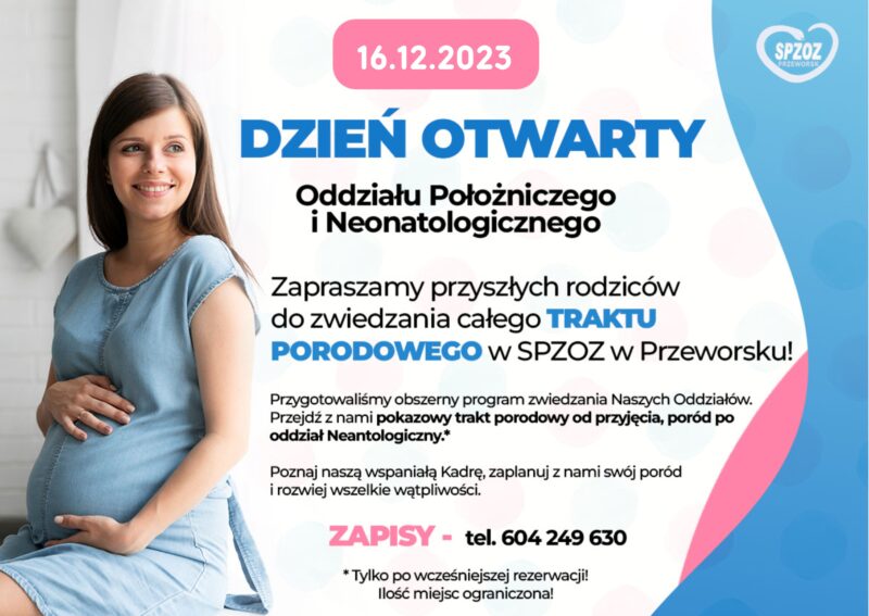 16.12.2023